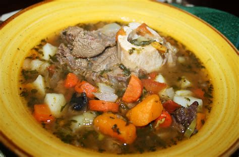 21 Of the Best Ideas for Beef Shank soup - Best Recipes Ideas and ...