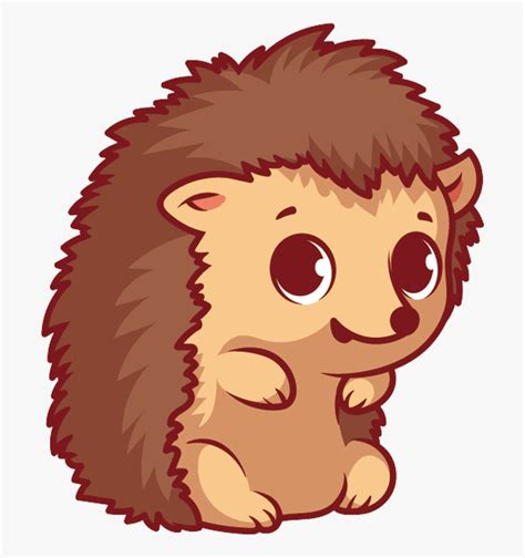 hedgehog face clipart 10 free Cliparts | Download images on Clipground 2024