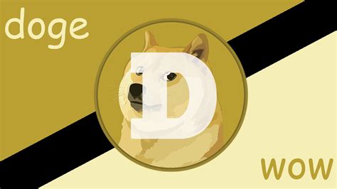 Doge Flag : r/doge