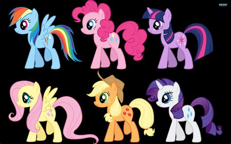 My Little Pony Friendship is Magic my little pony friendship is magic