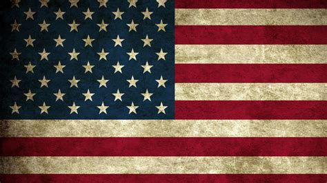 Usa Flag Wallpaper - WallpaperSafari