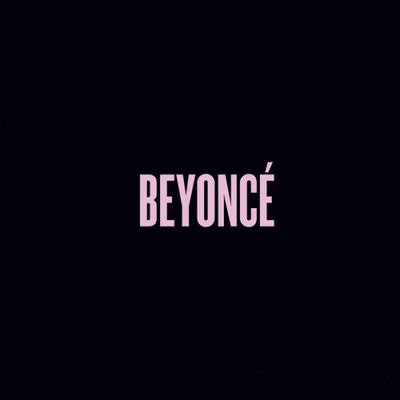 hylertunt's Review of Beyoncé - Beyoncé - Album of The Year