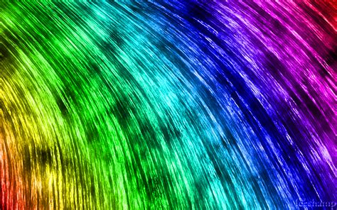 Rainbow wallpaper | 1920x1200 | #42237