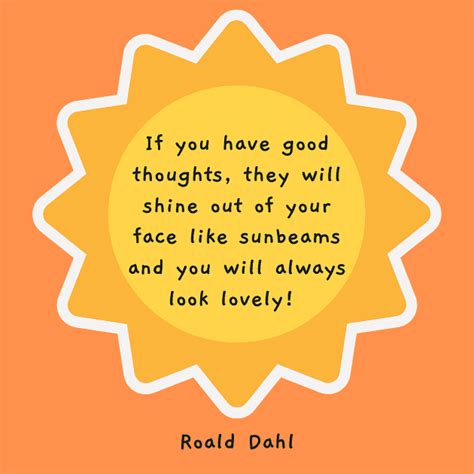 10 Lovely Children's Mental Health Quotes to Inspire Your Kids