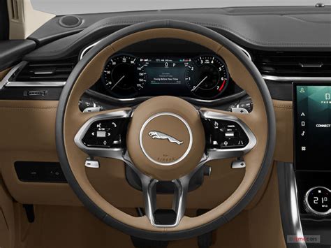 2023 Jaguar XF Pictures: | U.S. News