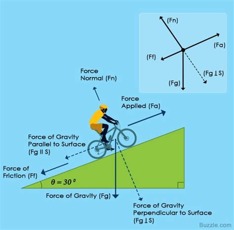 An easy guide to understand free body diagrams in physics – Artofit