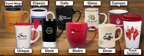 coffee-mug-types