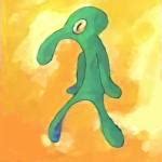 Bold and Brash Meme Generator - Imgflip