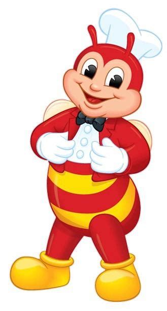 Jollibee is our Lord and Savior! : jollibeecult