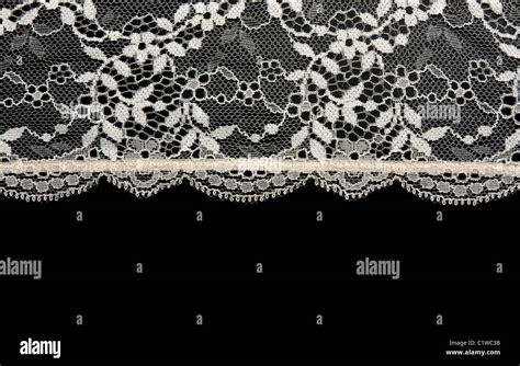 Background from lace with pattern with colour Stock Photo - Alamy