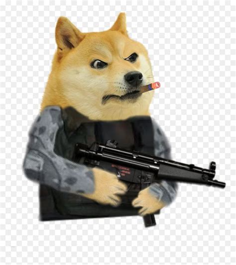 Dog Face Meme Png, Transparent Png is pure and creative PNG image ...