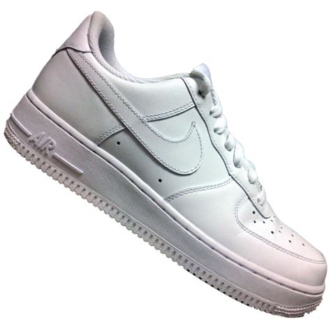 Nike Air Max Sneakers Nike Air Force 1 Mid 07 Mens Shoe - nike png ...