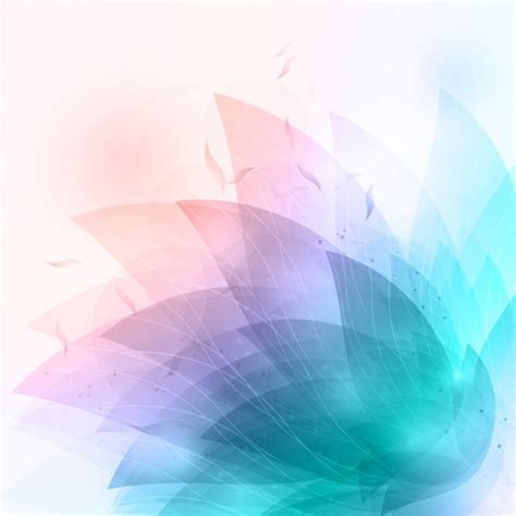 Free Vector | Modern Abstract Background