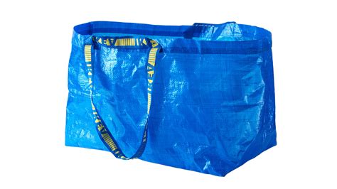 Ikea Bags For Moving | semashow.com