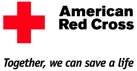 American Red Cross Blood Drive - Lower Southampton Township