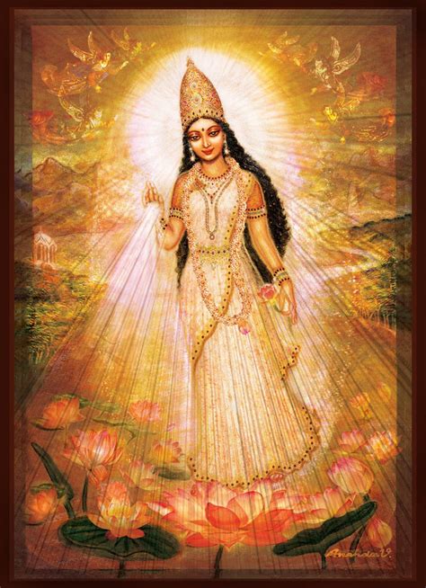 Ananda's gallery: Angels, Gods & Goddesses | Kali goddess, Goddess ...