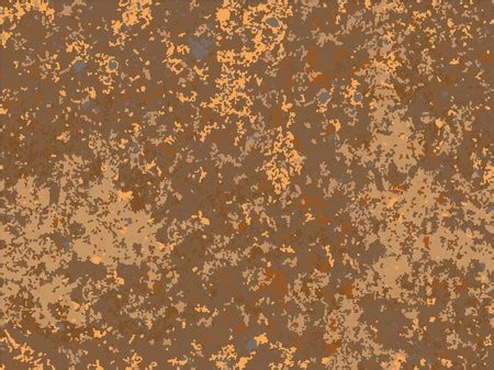 Rust Texture Vector at Vectorified.com | Collection of Rust Texture ...