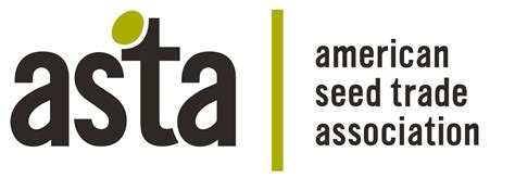 ASTA Announces New Leaders and Award Recipients | AgWired