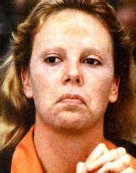 Aileen Wuornos Biography, Life, Interesting Facts