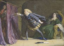 Hamlet - Wikipedia