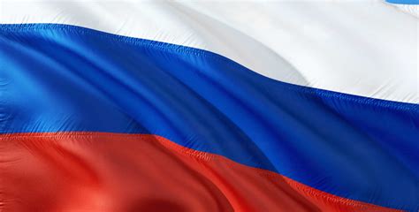 National Flag Day in Russia in 2025 | There is a Day for that!