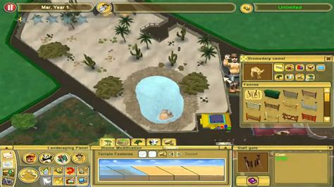 Zoo tycoon 2013 pc game - buildinglasopa