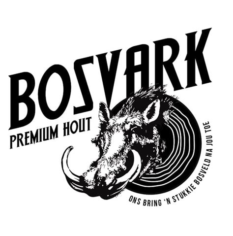 Bosvark Premium Braaihout - Posts | Facebook