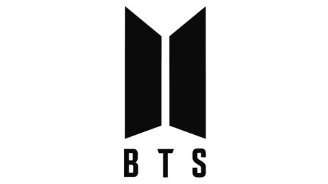 80 BTS Facts For You To Become The Best ARMY | Facts.net