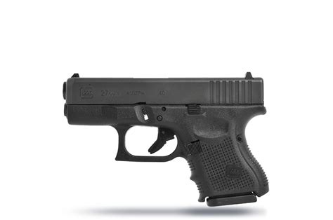 GLOCK 27 Gen4 - G27 Gen4 - Buy Online Today