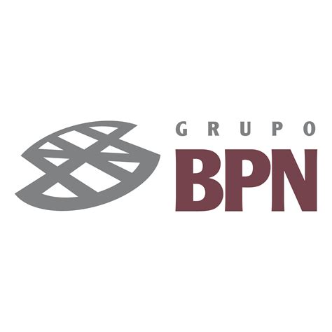 BPN Logo - LogoDix