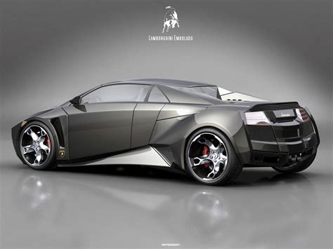 new sports speedicars: Lamborghini Cars images