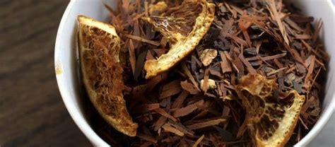 Lapacho Tea Benefits | Tea-and-Coffee.com