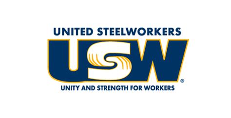 USW - Logo - aftermarketNews