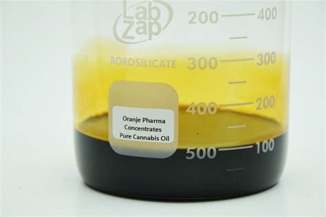 Cannabis Oil and Hash Oil | Cannabis Online Dispensary