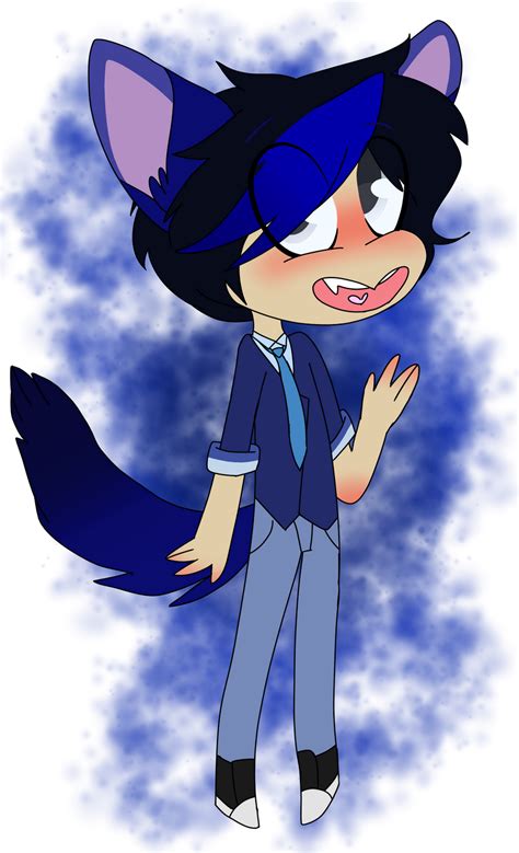 Aphmau Fan Art Chibi | Images and Photos finder