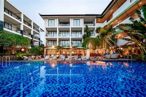 The 10 Best Cheap Hotels in Bali 2022 (with UPDATED Prices) - Tripadvisor