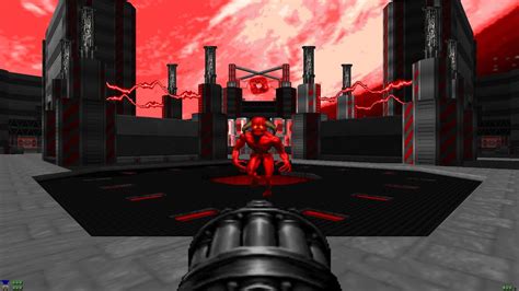 How to use doom mods - lanainternet