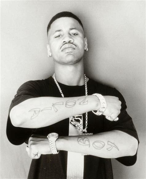 Juvenile | iHeart