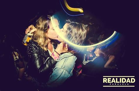 A Guide to LGBTQ+ Nightlife in Santiago, Chile