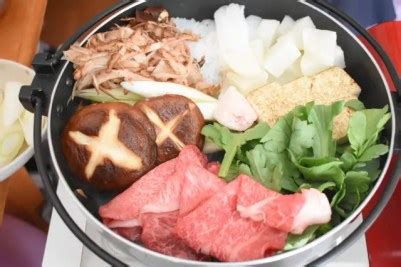 Sukiyaki vs Shabu Shabu vs Yakiniku: Japanese Meat Dishes ...