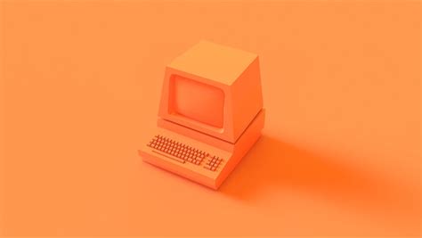 4,330 BEST Orange Retro Tech IMAGES, STOCK PHOTOS & VECTORS | Adobe Stock