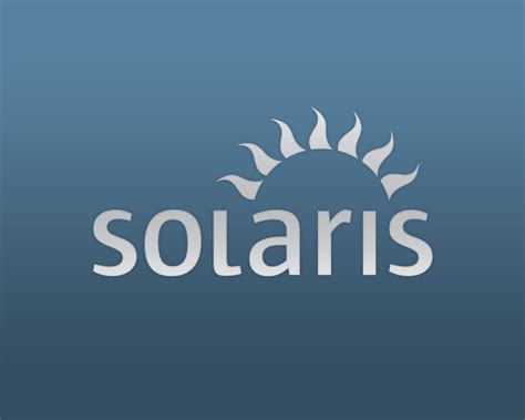 Solaris Wallpapers - Top Free Solaris Backgrounds - WallpaperAccess