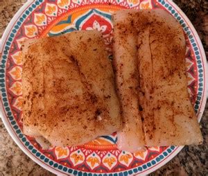 Grilled Alaskan Halibut Street Tacos - Flavor Bible