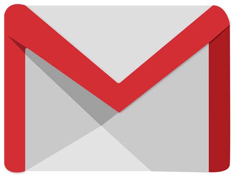 Download Gmail, Mail, Icon. Royalty-Free Vector Graphic - Pixabay