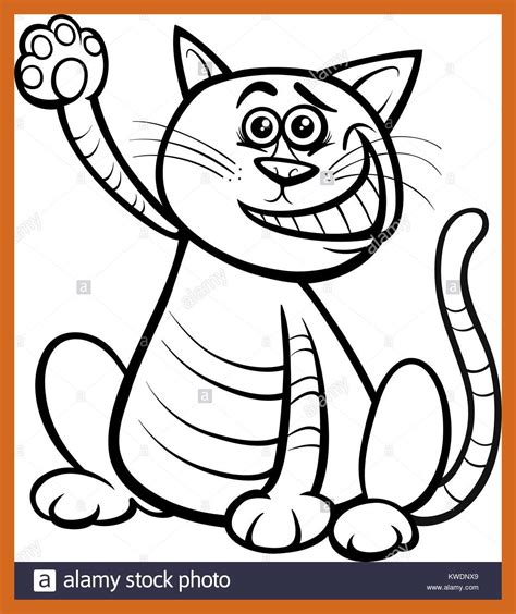 Cat With Glasses Drawing at GetDrawings | Free download