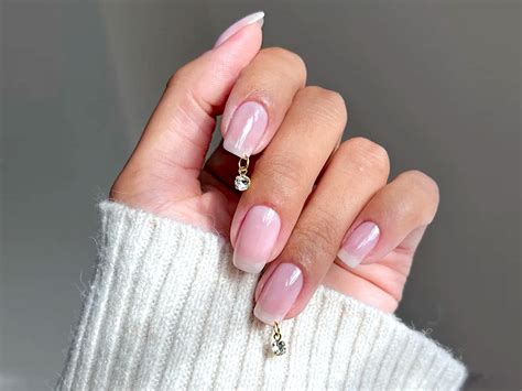 15 Best Fall 2023 Nail Trends To Copy, According To Nail, 49% OFF