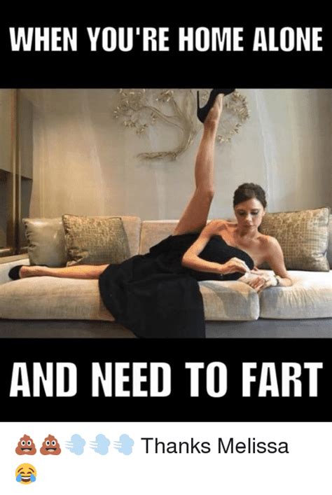 35 Fart Memes That Will Make You Stop and Laugh - SayingImages.com