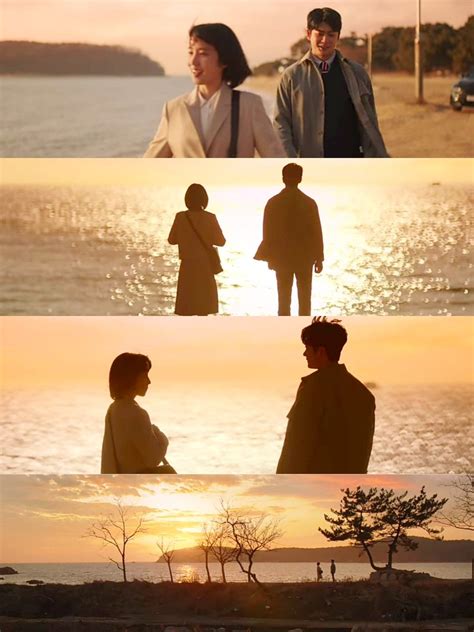 Woo young woo and Lee jun ho | Fotoğraf, Film, Romantik