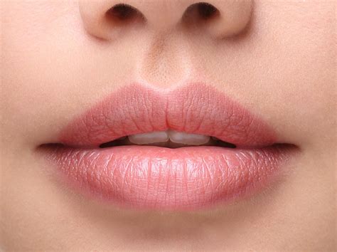 Why Cupid’s Bow Procedures Are The Next Generation Of Lip Augmentation ...