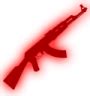 ak47 - Discord Emoji